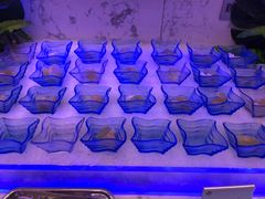 -澜悦港海鲜体验主题餐厅