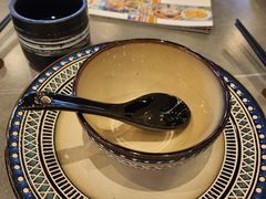 -沿江海南菜·文昌鸡祖师爷(大东海店)