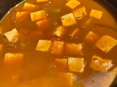 -肉甲韩国木炭烤肉(新壹街1店)