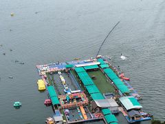 -千岛湖-欢乐水世界