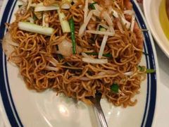 -香港新曜记茶餐厅(星耀城店)