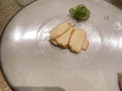 -通安客栈中餐厅·何家小馆