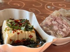 -洪祥大酒店(大庆东路店)