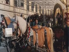 -巴伐利亚啤酒坊(意式风情街店)