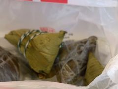 -嘉和一品(新辰天地大兴南区店)