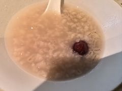 -老昌春饼(松北店)