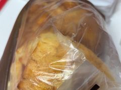 -味多美蛋糕(六里桥店)