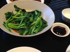 IMG_4712-衡山汇·高级粤菜(霄云路店)