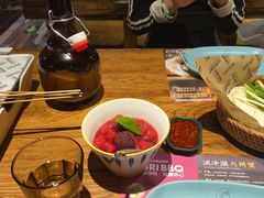 -馋嘴猫北京食堂·烤鸭·宵夜(亚运村店)