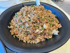 -聚味瞿记·龙虾堂(天元店)