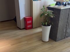 -耳域躺式采耳SPA馆(新街口店)
