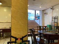 -邓莽子老火锅(鲁祖庙店)