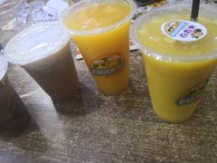 -有间冰室(侨港风情街店)