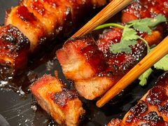 -广府乡下·饭庄(新港东路店)