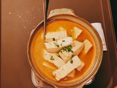 -皖香览约·徽菜(吴江吾悦店)