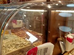 -杨记板栗(天虹总店)