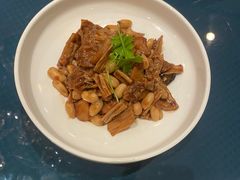 -卫鼎轩·曹公馆(鼓楼店)