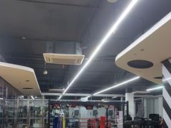 -一兆韦德(万源城店)