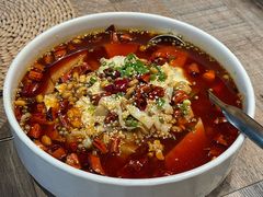 -川旺角融合菜•海景餐厅(星海广场店)