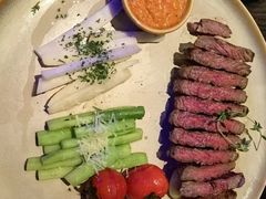 -blue frog蓝蛙(长泰广场店)