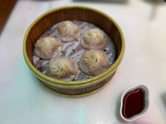 -假装苏杭·园林餐厅(陆家嘴中心店)