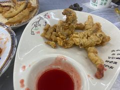 -小民大排档(光谷店)