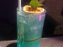 -陌上花儿·音乐西餐吧(和平店)
