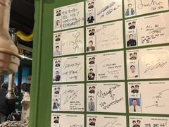 -401餐厅(弘大店)