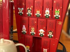 -星巴克(成都科学城店)