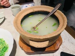 -皖厨·中国徽菜(万象天地店)