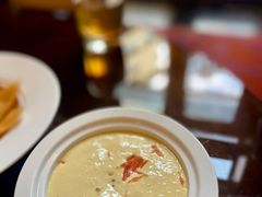 -大理实力希尔顿酒店•御玺中餐厅