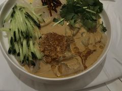 -东方饺子王(工农总店)