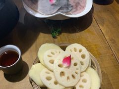 -白乐天毛肚火锅馆(南滨路店)