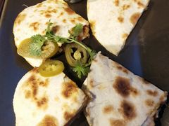 -bluefrog蓝蛙(水游城店)