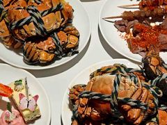 -海德温泉生活馆(朝阳大悦城店)