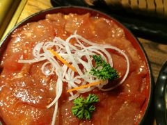 -九鼎轩脆毛肚火锅(徐州苏宁店)