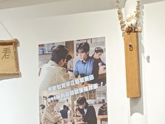 -阿木舂记·特色小吃(平江路店)