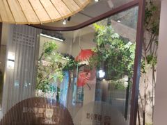 -春熙小馆(乘风庄店)