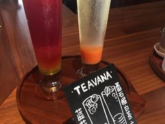 -星巴克臻选(北京前门大街店)