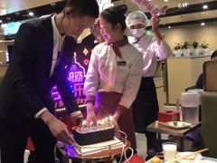 -海底捞火锅(铂澜大象城店)