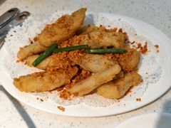 -肥仔文澳门猪骨煲(南京西路店)