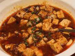 -金掌勺锅包肉(太原万达店)