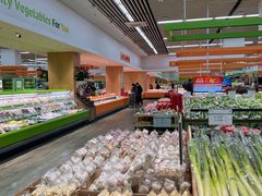 -果蔬好生活超市(东湖店)
