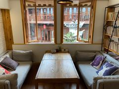 -YLK云南小粒咖啡·云里咖(二号店)