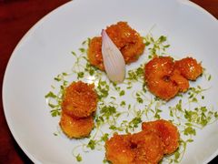 -西郊壹号