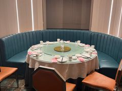 -红樱桃·新派辽菜(北行店)