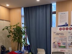 -合肥美奥口腔·种植矫正中心(政务院)