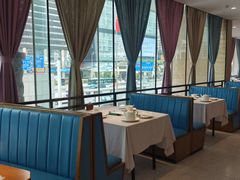 -79号渔船海鲜饭店(岗厦店)