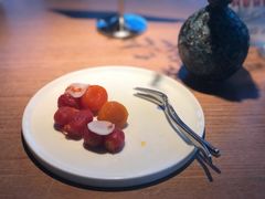 -辛香汇·现炒川菜(淮海路百盛店)