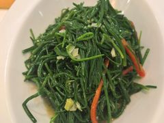 -同心春餐饮(富宁街店)